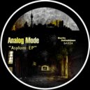 Analog Mode - The Warm Up (Original Mix)