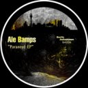 Ale Bamps - PYD04 (Original Mix)