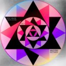 Antonio Manero Spaziani - Santi