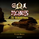 G.O.A Monks - Future Breeze (Original Mix)
