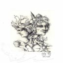 Costa Mee - Strange Relations (Original Mix)