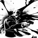 Sascha Ciccopiedi - Tinus (Original Mix)