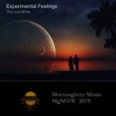 Experimental Feelings - You Are Mine