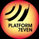 Dave Swanston - Eskimo Kiss