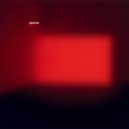 Omniform - Anti (Original Mix)