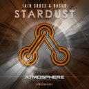 Iain Cross & Busho - Stardust (Original Mix)