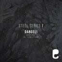 Dangeli - Super Free