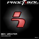 Ben Wachter - Ascension (Original Mix)