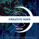 Creative Mind - Remember House (Original Mix)