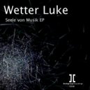 Wettern Luke - Time To Go (Original Mix)