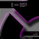 Marshal Arnold - Boot Sector