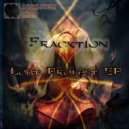 Fracktion - Lost Prophet