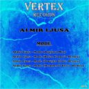 Almir Ljusa - Mode