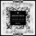 Architech - Need In Me (Marcus Jakes Remix)