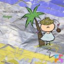 Thomas Mengel - Nicoya (Radio Edit)