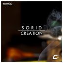 Sorid - Creation (Original Mix)