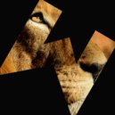 Joseph Gaex, Garex - Nebulosa (Marcos Arreza Remix)