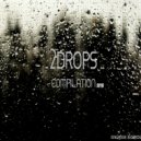 2Drops - Rolling In The Deep