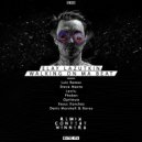 Elay Lazutkin - Walking On Ma Beat