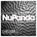 Eargasm - Feel It (Original Mix)