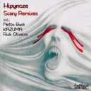 Hipynoze - Scary