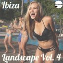 Anri Oldman - Dance, Don\'t Stand There Like A Log (Original Mix)