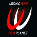 Leonid Gnip - Speed Tires