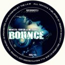 Mental Crush & Maddogz - Jump (Original Mix)