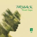 Payback - Loose Cannon