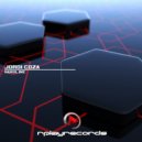 Jordi Coza - Hardline (Original Mix)