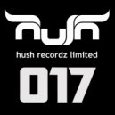 Paul Darey & Hannes Bruniic - Wake Up