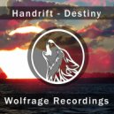 Handrift - Destiny