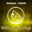 Kolmann - Goliath