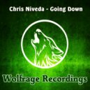 Chris Niveda - Going Down (Original Mix)