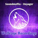 Soundmaffia - Voyager