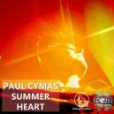 Paul Cymas - Sun Heart