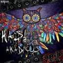 Has! - Akadicus (The Grounders Remix)
