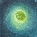 Robert Crosbie / Geisha - Towards Fulfilling A Prophecy