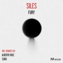 Siles - Fury
