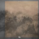 Ricardo Garduno - Wet & Dry