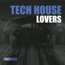 Holler - Le Cabaret (Original Mix)