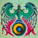 Bahar Canca & Ozlem Tekin - Revolution Love (Instrumental Mix)