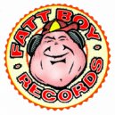 Mai Tai - Baby I Want You Back