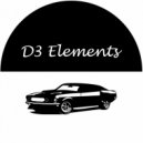 Zhao-Ski - Mischief Meadow