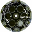 Lester Fitzpatrick & Drew Sky - Let It Play