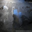 Sloth of The Jungle - Delay Technique (Original Mix)