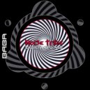 Noise Tribe - Gipsy Groove