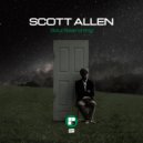 Deeper Connection & Scott Allen - Since You\'ve Been Gone (Original Mix)