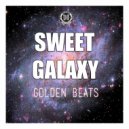 Golden Beats - Smoth As Sik