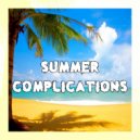 Golden Beats - Sunny Sunny